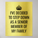 Buscar pequeño príncipe posters Para todos