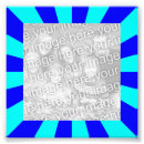 Buscar azul turquesa posters Para niños