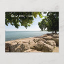 Buscar erie postales Ohio