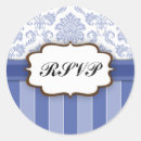 Buscar rsvp pegatinas Respuesta