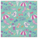 Buscar bicicleta manualidades Fondo