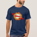 Buscar zing camisetas Divertido