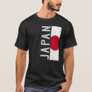Buscar bandera de japón camisetas Apoyo