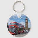 Buscar souvenir llaveros Foto