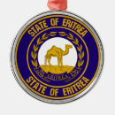 Buscar emblema nacional adornos Símbolo