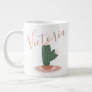 Buscar espinoso Cactus
