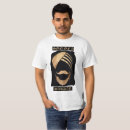 Buscar khalsa camisetas Khanda