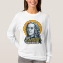 Buscar voltaire camisetas Aclaración