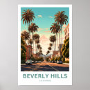 Buscar beverly posters Viajar
