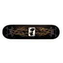 Buscar as tablas de skate Fresco