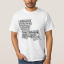 Buscar new orleans camisetas Azules
