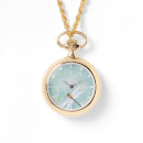 Buscar nostalgia collares Antiguo