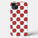 Buscar romance ipad fundas Flores