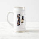 Buscar recuerdo de parís tazas Torre