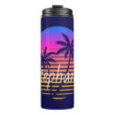 Buscar ocaso tazas Azul