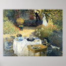 Buscar mujer hermosa posters Pintura