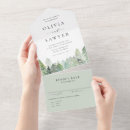 Buscar selva Boda