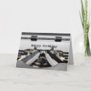 Buscar typewriter tarjetas Máquina de escribir