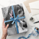 Buscar seda papel de regalo Para ellos