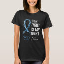 Buscar diabetes del tipo 1 camisetas Diabético