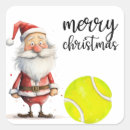 Buscar tenis pegatinas Entrenador