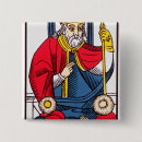 Buscar sobrenatural chapas Fortuna