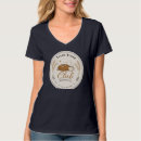 Buscar fresh camisetas Panadería
