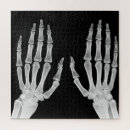 Buscar anatomía humana puzzles Esqueleto humano