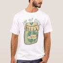 Buscar pickle camisetas Verde