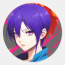 Buscar digital pegatinas Para niños