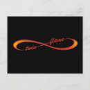 Buscar amor infinito postales Boda