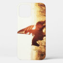 Buscar caballos y jinetes iphone fundas Occidental