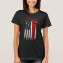 Buscar desgaste camisetas Amores