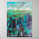 Buscar fort worth posters Dallas