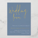 Buscar designer postales Boda