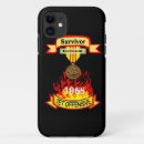 Buscar vietnam iphone fundas Militar