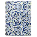 Buscar maravilloso cuadernos Flores