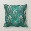 Buscar caballo pintado cojines Vintage