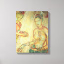 Buscar damisela Lankan