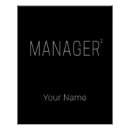 Buscar empresario posters 5 º instalación