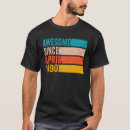 Buscar 32 años camisetas Nacido