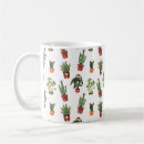Buscar cactus tazas Plantas domésticas