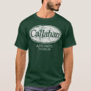 Buscar auto callahan camisetas Película
