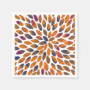 Buscar broches servilletas Moderno