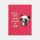 Buscar panda del amor Amar
