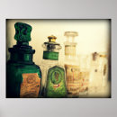 Buscar verde de botella posters Vintage