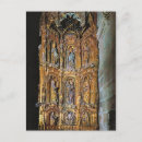 Buscar burgos postales Catedral