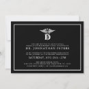Buscar dentista invitaciones Odontología