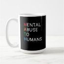 Buscar el considerar tazas Matemáticas
