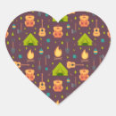 Buscar tienda de campaña pegatinas 8 º tienda